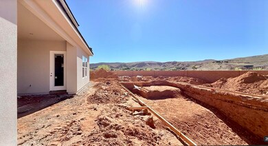 775 S Shunes Creek Cir, Washington, UT 84780 - photo 6