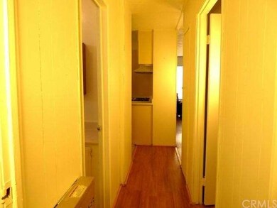 12550 Carson St unit 180, Hawaiian Gardens, CA 90716 - photo 5