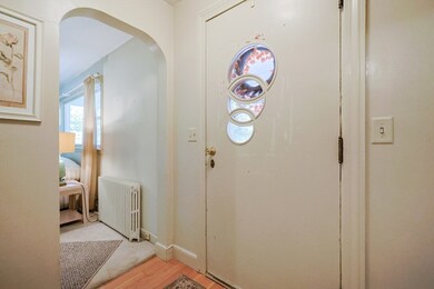 500 Worcester Rd, Barre, MA 01005 - photo 5