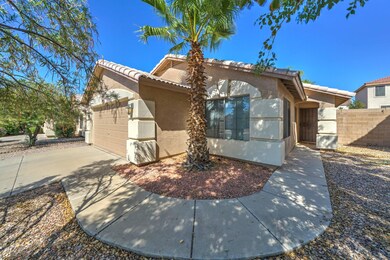 2340 E 36th-3