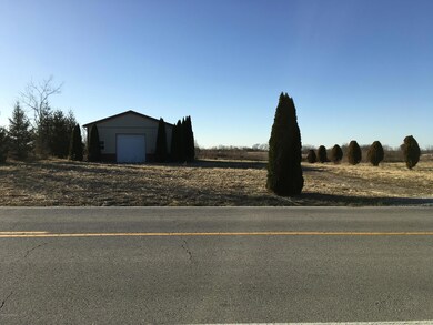 11 Elmburg Rd, Shelbyville, KY 40065 - photo 2