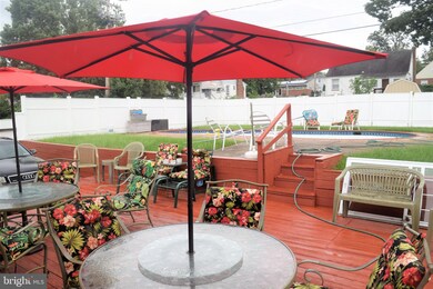 6413 Laurelton Ave, Baltimore, MD 21214 - photo 6