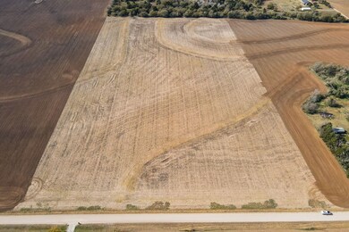 0000 231st St W, Goddard, KS 67052 - photo 5