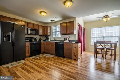 19 Baltic Ct, Inwood, WV 25428 - photo 7