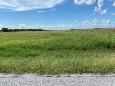 123 Drachenberg Rd, Beasley, TX 77417 - photo 3