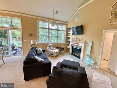 28 October Glory Ave, Ocean View, DE 19970 - photo 4