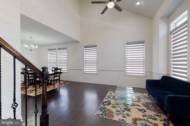 9 Angelina Way, Robbinsville Township, NJ 08691 - photo 7