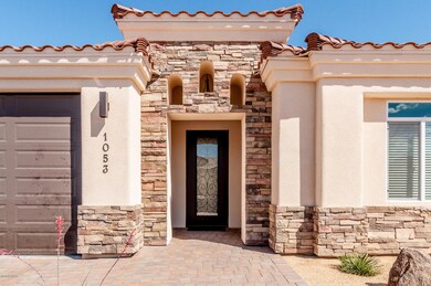 Denovan-1053MontroseDr-39