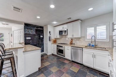 6163 Olympia Dr, Houston, TX 77057 - photo 7