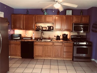 2222 Main St, Whitehall, PA 18052 - photo 4