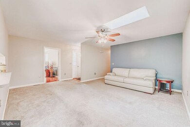 26170 Sandy Ct, Mechanicsville, MD 20659 - photo 6
