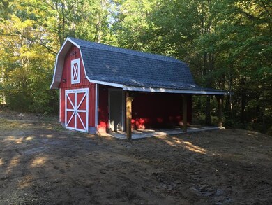 480 Oak St, Sanford, ME 04073 - photo 5