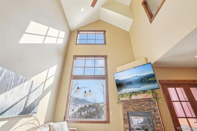 50 B County Road 1293 unit 50B, Silverthorne, CO 80498 - photo 7