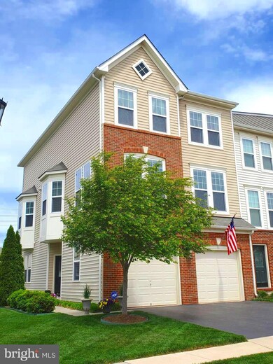 25131 Cypress Mill Terrace, Aldie, VA 20105 - photo 3