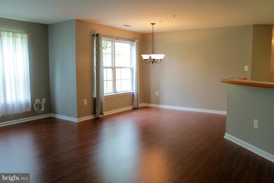 2007 Starlight Ln unit 1B, Hagerstown, MD 21740 - photo 7