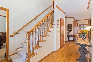 543 Serenity Ln, Grants Pass, OR 97526 - photo 5