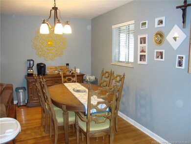 2701 Kaywood Dr, New Albany, IN 47150 - photo 3