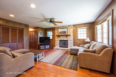 4009 Wilke Rd unit 17, Rolling Meadows, IL 60008 - photo 4