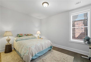 120 Meadow Mill Rd, Woodstock, GA 30188 - photo 6