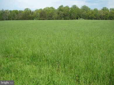 0 Bass Ln unit 1003508374, Winchester, VA 22603 - photo 3