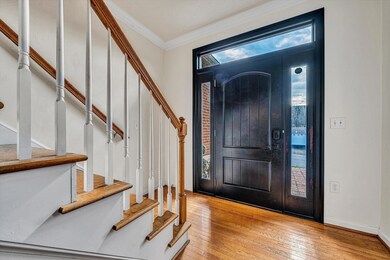 7522 New Barrens Ct, Roanoke, VA 24019 - photo 4