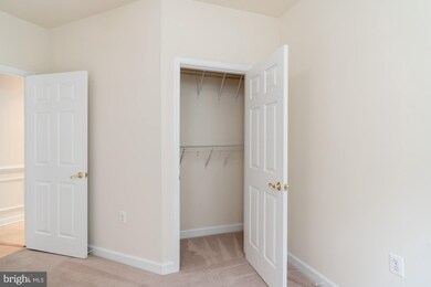 1321 N Adams Ct unit 206, Arlington, VA 22201 - photo 6