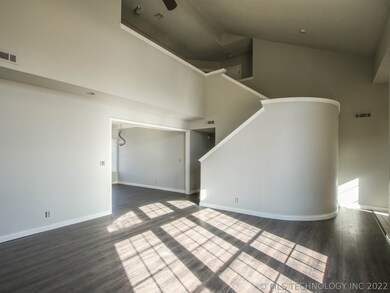 19507 E 37th St S, Broken Arrow, OK 74014 - photo 3