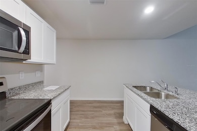 9149 Aegean Cir, Lehigh Acres, FL 33936 - photo 3