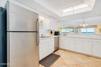 The Grand Coquina Condominium unit 2202, Daytona Beach, FL 32118 - photo 7