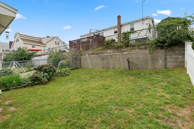 48 Shawmut St unit B, Lawrence, MA 01841 - photo 7