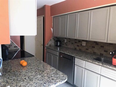 2305 Primrose Ct unit 2305 Primrose, Mays Landing, NJ 08330 - photo 6