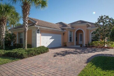 12315 SW Keating Dr view