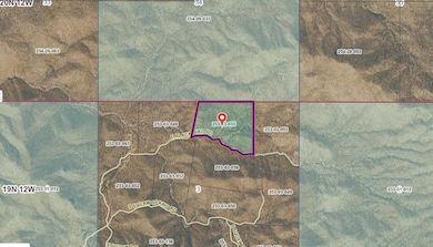 16371 E Black Bird Rd, Wikieup, AZ 85360 - photo 3