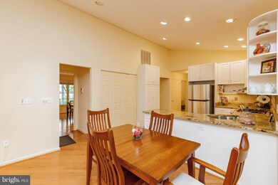 3317 Tudor Ct, Adamstown, MD 21710 - photo 7