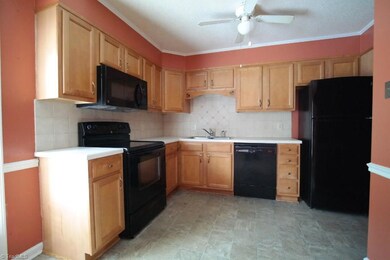 2320 Bay Meadows Ct unit B, Winston Salem, NC 27103 - photo 3