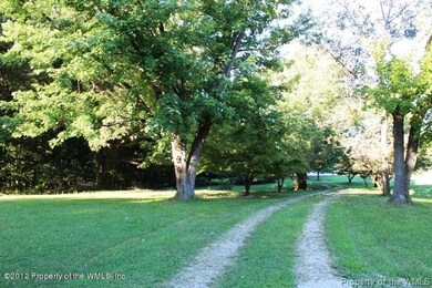 12 Landing Cir, Williamsburg, VA 23188 - photo 3