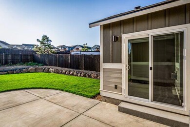 2580 SW 47th St, Redmond, OR 97756 - photo 3