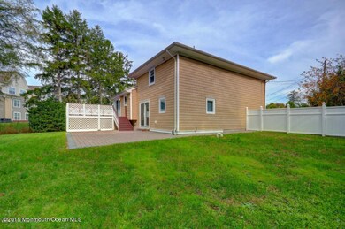 20150626173233121195000000-o