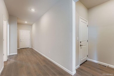 54910 E 28th Place, Strasburg, CO 80136 - photo 5