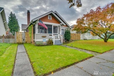 520 15th Ave, Longview, WA 98632 - photo 2