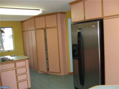 17 Darien Dr, Cherry Hill, NJ 08003 - photo 6