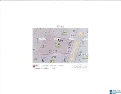 1 Embry Bend Rd unit 1, Lincoln, AL 35096 - photo 2