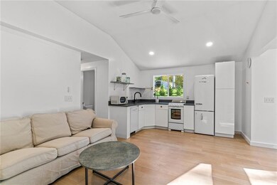 45 Boombridge Rd, Westerly, RI 02891 - photo 2