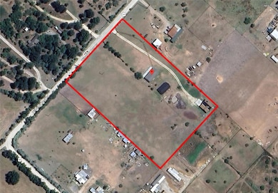 135 Wilbarger Bend Rd, Bastrop, TX 78602 - photo 2