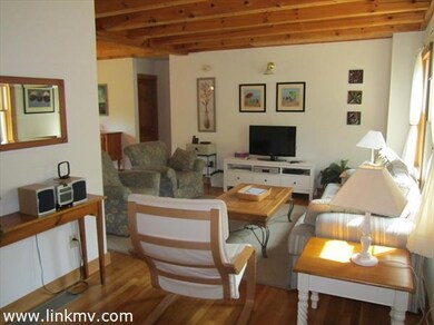 38 Tradewinds Rd, Oak Bluffs, MA 02557 - photo 5