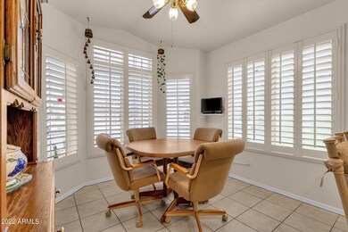 7143 E Jacob Ave, Mesa, AZ 85209 - photo 7