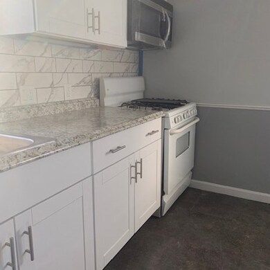 69 Main St unit 2, Quincy, MA 02169 - photo 7