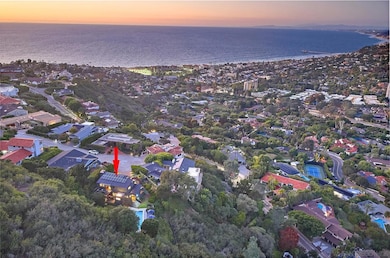 2551 Via Viesta, La Jolla, CA 92037 - photo 7