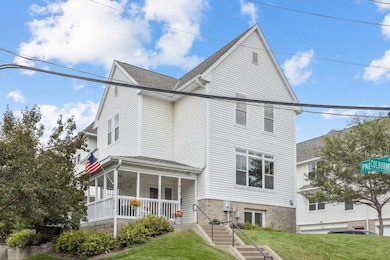 415 Colborne St unit 415, Saint Paul, MN 55102 - photo 2