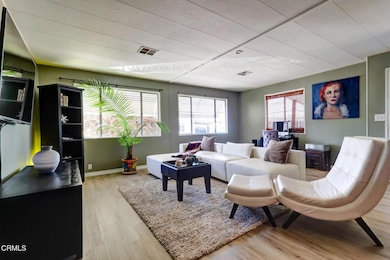 4388 Central Ave unit 37, Camarillo, CA 93010 - photo 5